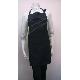 Apron, AP0001