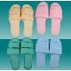Hotel Slipper&hotel Supply&slipper&hotel Amenities
