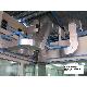 Pre Insulated Aluminium Duct