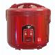 Rice Cooker