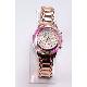 VS Watch, IMGP0399