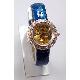 VS Watch, IMGP0407