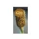 Nail Drill Bits
