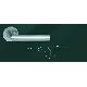 Door Handle, H1003