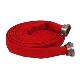 Sell Fire Hose