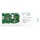 Pcb, Pcba, Circuit Board