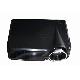 Sell Sell Led Projector Home Theater Projector