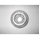 Sell Precision Casting Parts