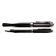 Sell Metal ball pen,roller pen,fountain pen