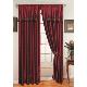 Curtain