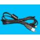 Sell Mini Usb Cable