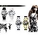 2010amovan new design fashion watch, AMV-S-0111