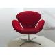 Swan Chair, CF027