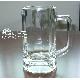 Coffee Cup, Beer Cup, Beverage Cup, Red Cup, Cup