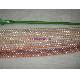 Freshwater Pearl Strand, Jewelry