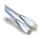 Hdmi To Hdmi Cable 1.4v, szc-00x
