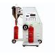 Fire Extinguisher Powder Filler (gfm8-2), 1