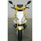 Sell 50cc Gas Scooters