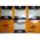 Bn Piston Ring Supplier, 11