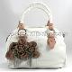 Ladies Fashion Handbags, M189103