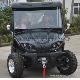 Utv, Tangsun1000-2A