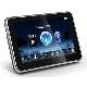 5 inches Gps Navigation, XQ-21008G