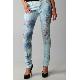 Women Jeans