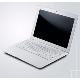 Mimi Laptop, Laptop DJ-1201