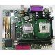 Mainboard, 845-478(845GV112)