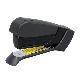 Stapler