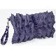 Clutch Bag, 10N-012