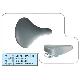 Bicycle Saddle