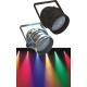 Led Stage Light / Led Par 64, DL-177A