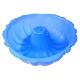 Sell Silicone Bakeware