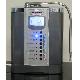 Alkaline water ionizer, Aquaviva 900