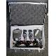 Hid Conversion Kit, SM-00S-B