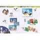 Shopping Bag/garbage Bag/food Bag/plastic Bag,  