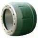 Hino(japan) Brake Drum, lianying0001