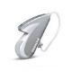 New Phonak Audeo Yes Ix Ric Hearing Aid