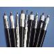 Various Coaxial Cable