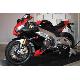New 2010 Aprilia Rsv4 Factory