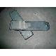 Forging-yoke