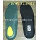 Insoles, 001