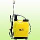Manual Backpack Sprayer, Manual Backpack Sprayer 