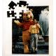 Jigsaw Puzzle, Game Puzzle, 3d Puzzle, XYD-003