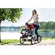 Baby Stroller, ht-236