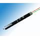 Laser Pointer