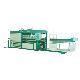 Automatic High-speed Vacuum Forming Machine