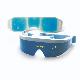 Eye Yogo, AST-810