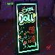 Fluorescent Led Writing Board, JD-CX5070